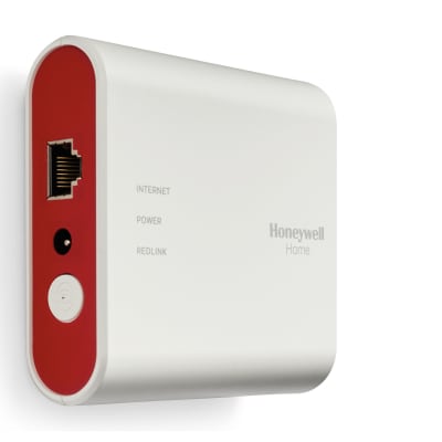 HONEYWELL THM6000R7001