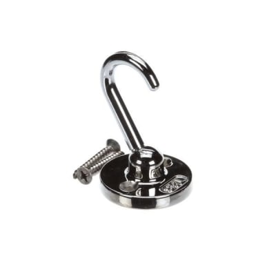 T&S BRASS B-0104-D