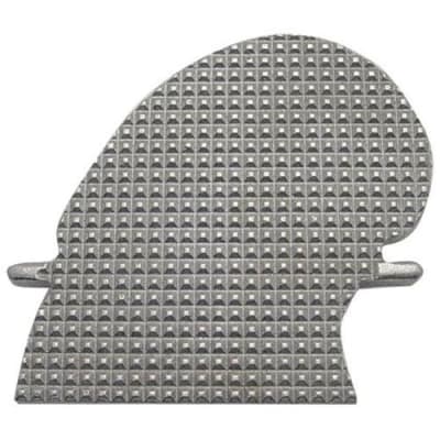 NEMCO 55273