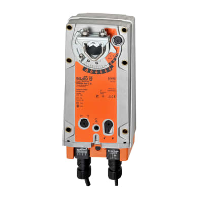 BELIMO EFB24-SR-S