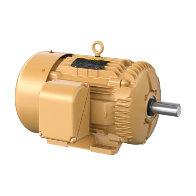 ASEA BROWN BOVERI EM4103T-G