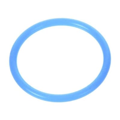 SERVER PRODUCTS 82323