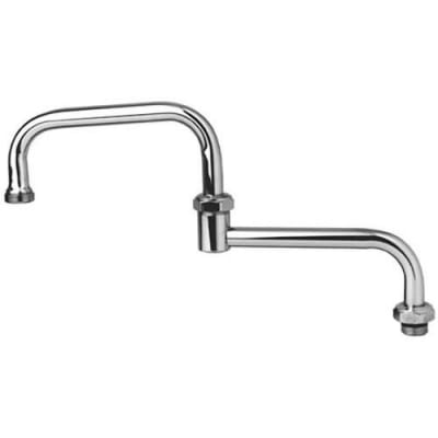 T&S BRASS 069X