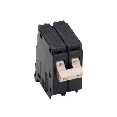EATON CORPORATION CH260