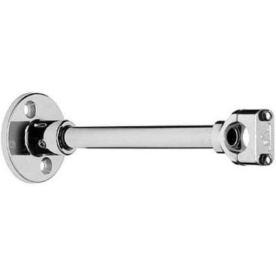 T&S BRASS B-0109-04