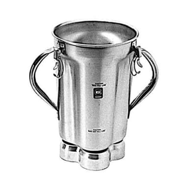 WARING COMMERCIAL 502235
