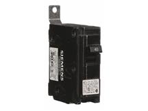 SIEMENS B140