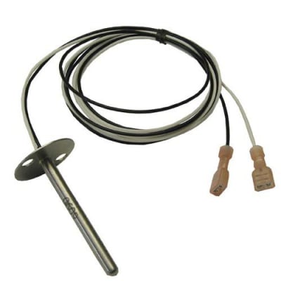 DELFIELD MANUFACTURING 2194370