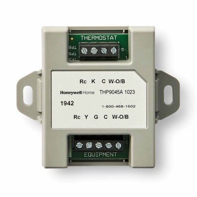 HONEYWELL THP9045A1023