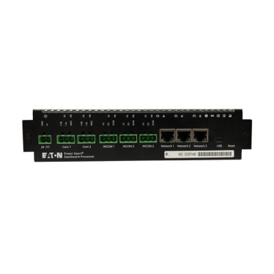 EATON CORPORATION PXDB-HMI-07