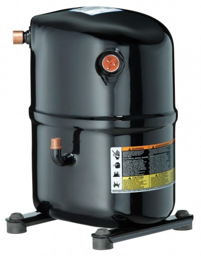 COPELAND CRNQ-050E-TFD-970