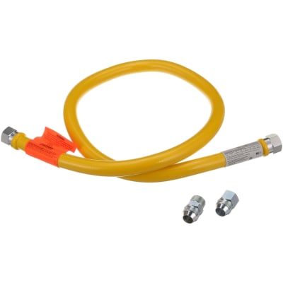 WATTS 1675NPFS60