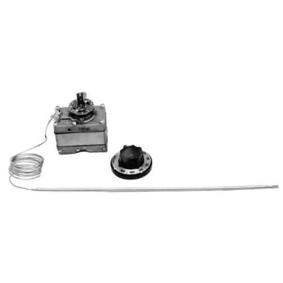 WELBILT 1017506