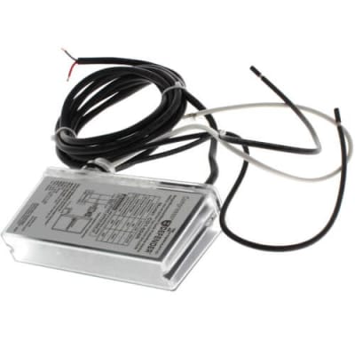 INTERMATIC CD1024R
