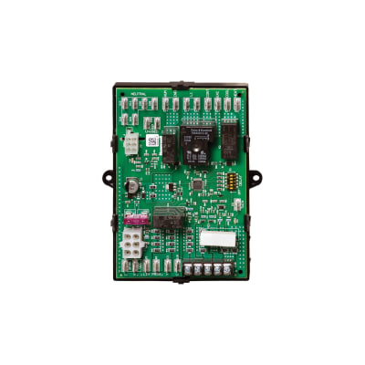 HONEYWELL ST9120U1011