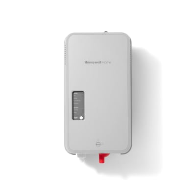 HONEYWELL HM750A1000