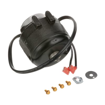 BEVERAGE AIR 501-158B-01