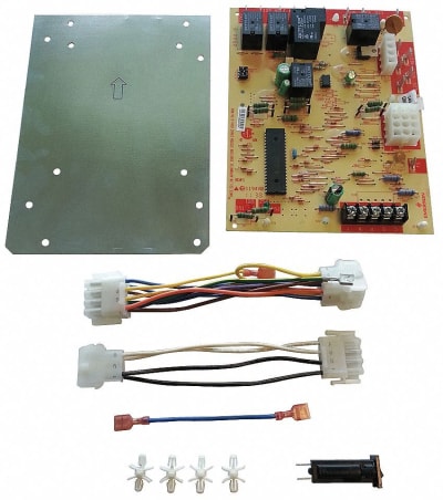 EMERSON 21D83M-843