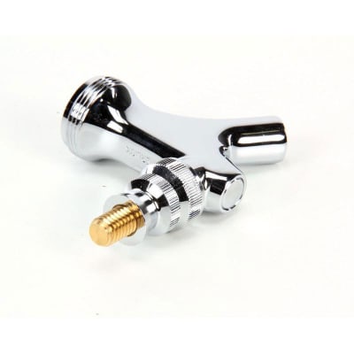 PERLICK 408X