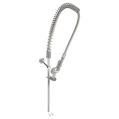 T&S BRASS B-2250-B