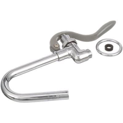 T&S BRASS 002851-40
