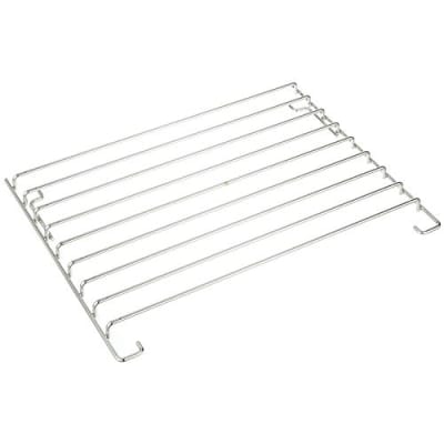 BLODGETT 31311