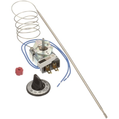 GRINDMASTER-CECILWARE L319A