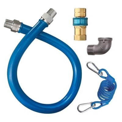 WATTS 1675BPQR48