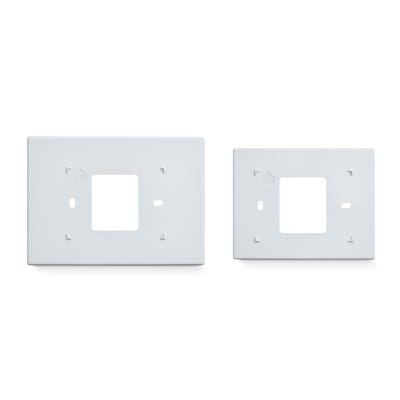 HONEYWELL THP2400A1027W