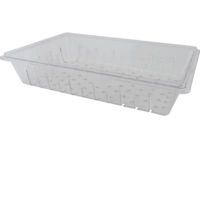 CAMBRO 1826CLRCW135