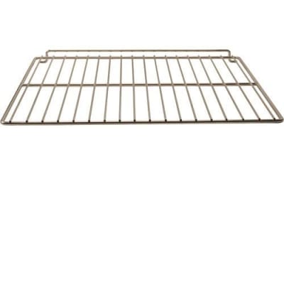 AMERICAN RANGE A31025