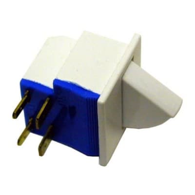 DELFIELD MANUFACTURING 5066440