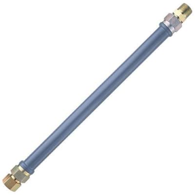 WATTS W75BP48