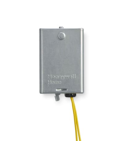 HONEYWELL V8043C1124