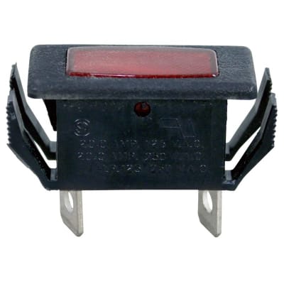 ALTO SHAAM LI-3493