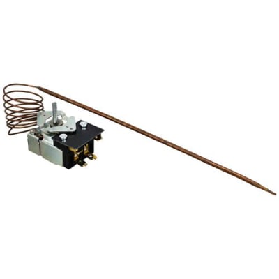WELLS 2T-45917