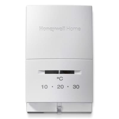 HONEYWELL T822K1034