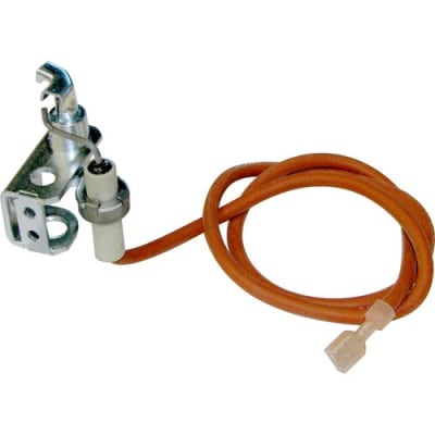 DOVER CORPORATION Z097024