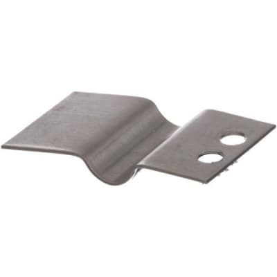 WELBILT 1021902