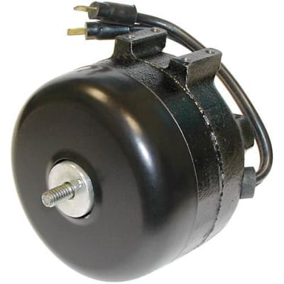 DELFIELD MANUFACTURING 2162667