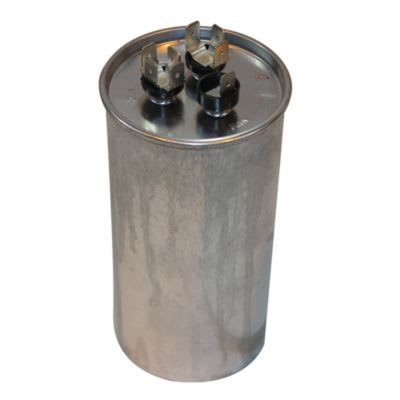UNITED TECHNOLOGIES P291-7054R