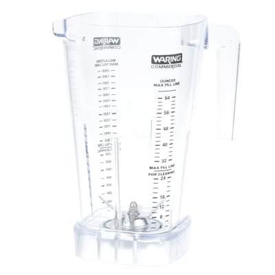 WARING COMMERCIAL 503398