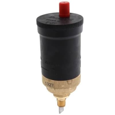 HONEYWELL EA122A1002