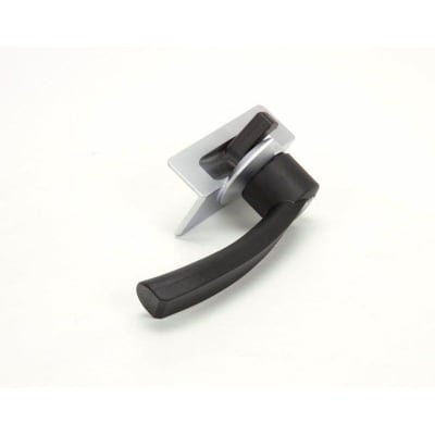 ALTO SHAAM HD-26966