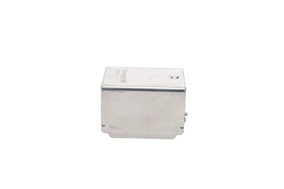 HONEYWELL VU844A1003