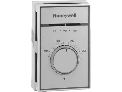 HONEYWELL T-451A-3005