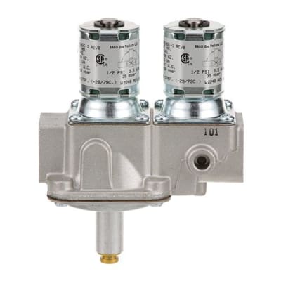 WELBILT 1754902