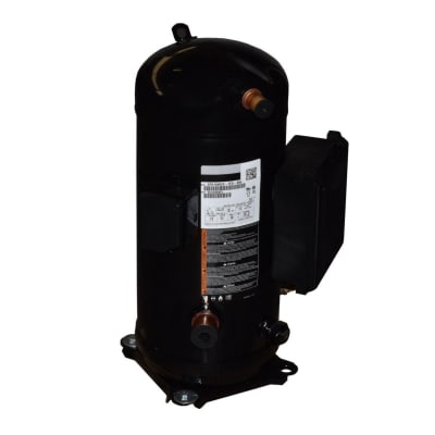 UNITED TECHNOLOGIES ZPD154KCE-TED-950