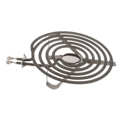 WELBILT 2195000