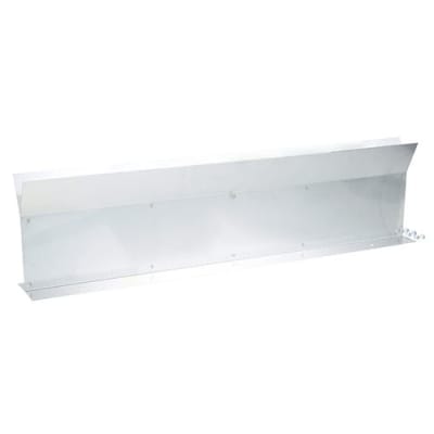 BLODGETT 20725